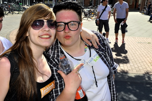CSD Demo   089.jpg